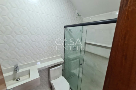 Casa em condomínio à venda com 5 quartos, sendo 3 suítes, em Wanel Ville, Sorocaba, SP