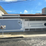 Casa à venda com 3 quartos, sendo 1 suíte, em Cidade Nova Ii, Indaiatuba, SP
