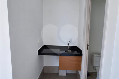 Sala à venda ou para alugar em Santa Rosa, Vinhedo, SP