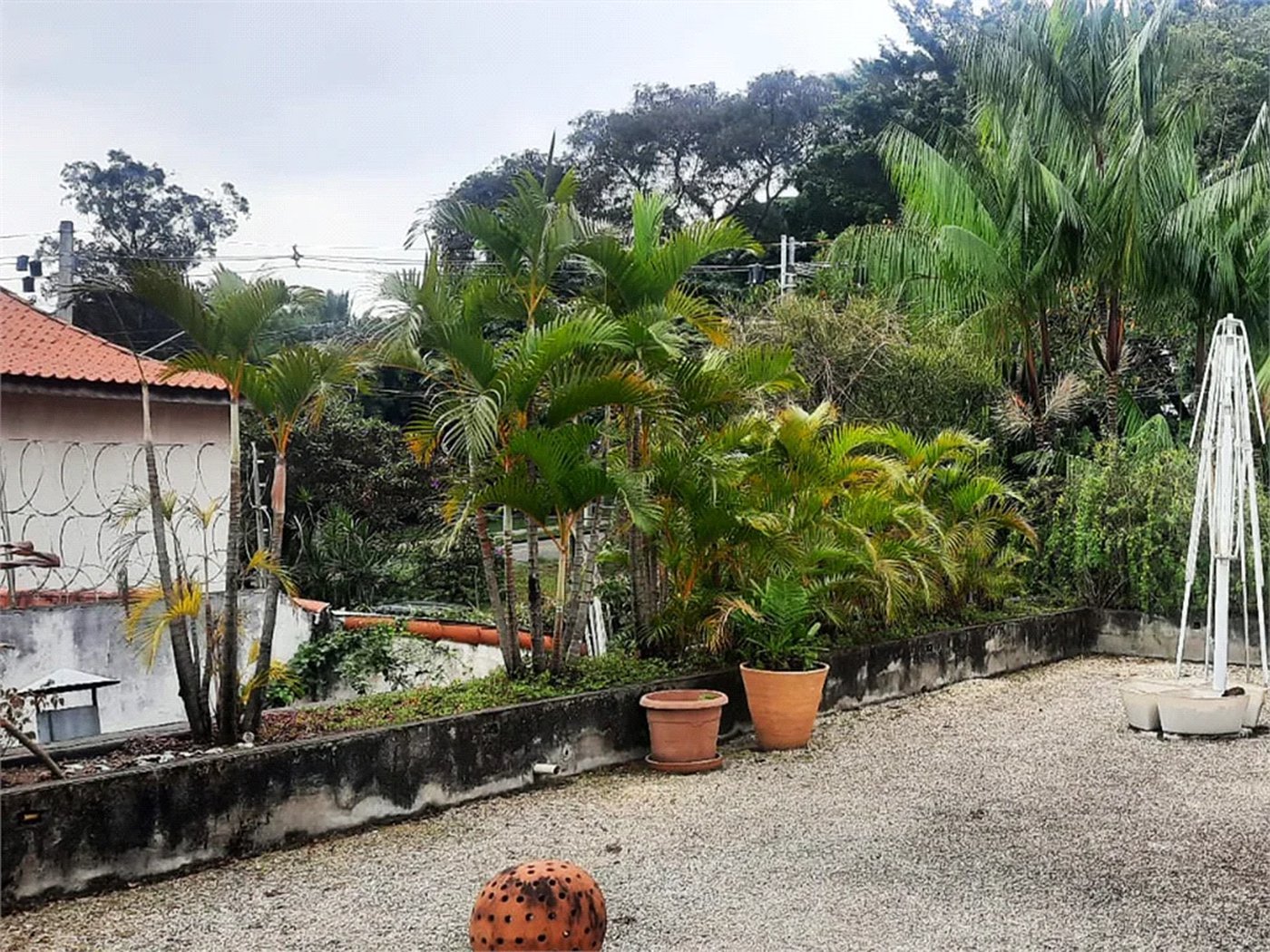 Sobrado à venda com 4 quartos, sendo 2 suítes,  em Bela Aliança, São Paulo, SP