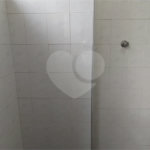 Apartamento à venda com 3 quartos, sendo 1 suíte, em Bela Vista, São Paulo, SP