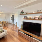 Apartamento à venda com 3 quartos, sendo 1 suíte, em Alto da Boa Vista, São Paulo, SP