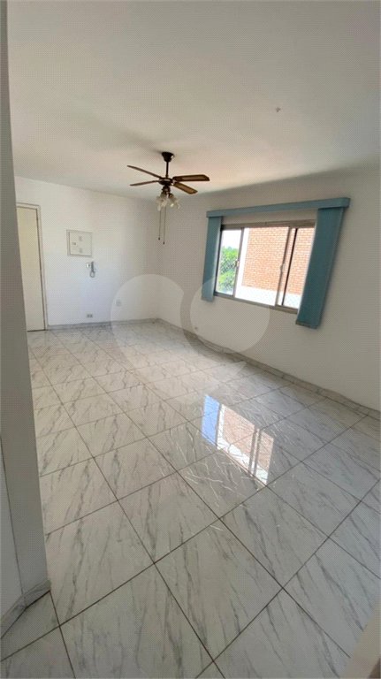 Apartamento à venda com 2 quartos em Jardim São Paulo(zona Norte), São Paulo, SP