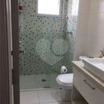Cobertura à venda com 3 quartos, sendo 1 suíte, em Lauzane Paulista, São Paulo, SP