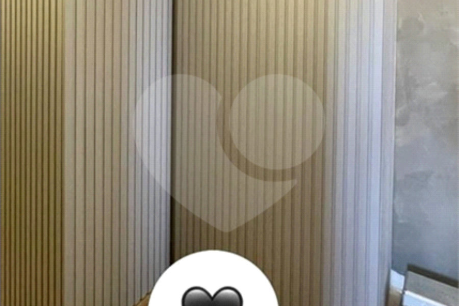 Apartamento à venda com 3 quartos, sendo 1 suíte, em Vila Guilherme, São Paulo, SP