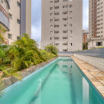 Apartamento à venda com 4 quartos, sendo 2 suítes, em Vila Mascote, São Paulo, SP