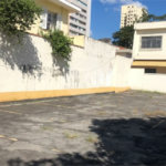 Terreno à venda em Brooklin Novo, São Paulo, SP