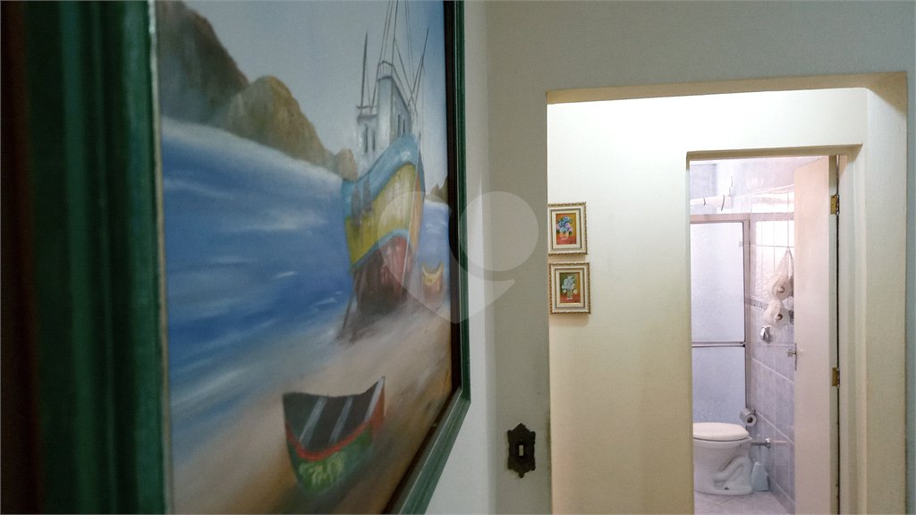 Casa à venda com 4 quartos, sendo 2 suítes,  em Nova Vinhedo, Vinhedo, SP