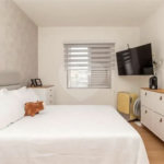 Apartamento à venda com 2 quartos em Santana, São Paulo, SP