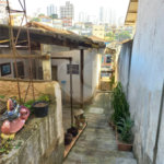 Casa à venda com 2 quartos em Jardim São Paulo(zona Norte), São Paulo, SP