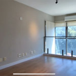 Duplex à venda com 1 suíte em Paraíso do Morumbi, São Paulo, SP