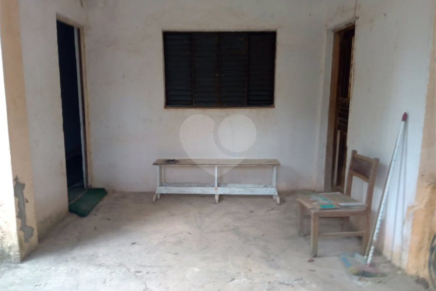 Casa à venda com 4 quartos no condomínio Associação Residencial Portal das Colinas, Mairiporã - SP