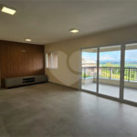 Apartamento à venda com 3 suítes em Urbanova, São José dos Campos, SP