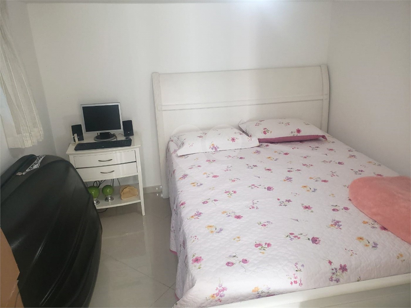 Casa à venda com 4 suítes em Santana, São Paulo, SP