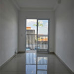 Apartamento à venda com 2 quartos em Vila Barão, Sorocaba, SP