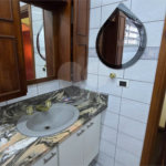 Sobrado à venda com 5 quartos, sendo 4 suítes, em Freguesia do Ó, São Paulo, SP