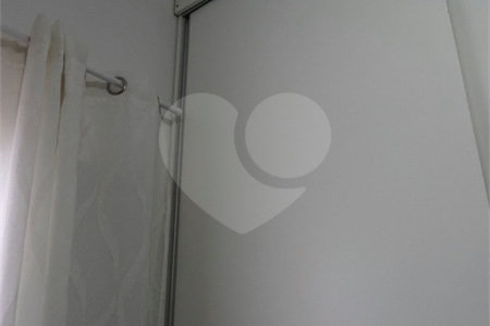 Casa à venda com 3 quartos, sendo 1 suíte, em Planalto Verde, Ribeirão Preto, SP