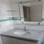 Casa à venda com 3 quartos, sendo 1 suíte, no condomínio Horto Florestal II, Sorocaba - SP