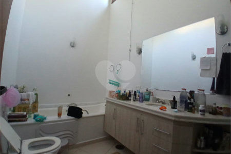 Casa Térrea à venda com 5 suítes em Bairro do Cambará, São Roque, SP