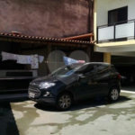 Casa Térrea à venda com 5 quartos, sendo 2 suítes, em Jardim Vila Galvão, Guarulhos, SP