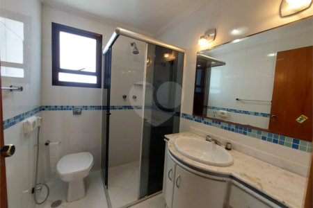 Apartamento à venda com 3 quartos, sendo 1 suíte, em Parque São Domingos, São Paulo, SP