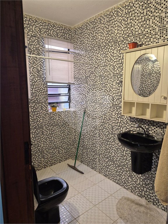 Casa à venda com 4 quartos, sendo 1 suíte, em Tremembé, São Paulo, SP