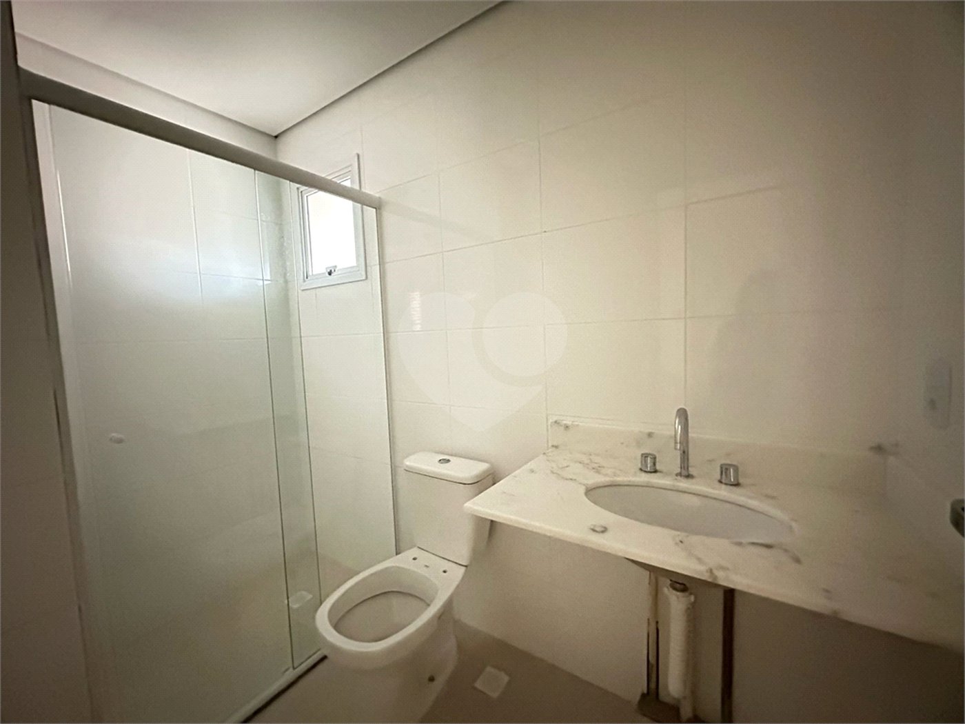 Apartamento à venda com 3 quartos, sendo 1 suíte, em Vila Macia, Itapetininga, SP