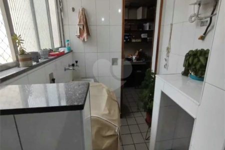 Apartamento à venda com 3 quartos, sendo 1 suíte,  em Andaraí, Rio de Janeiro, RJ