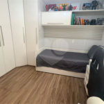 Apartamento à venda com 3 suítes em Lagoa, Rio de Janeiro, RJ