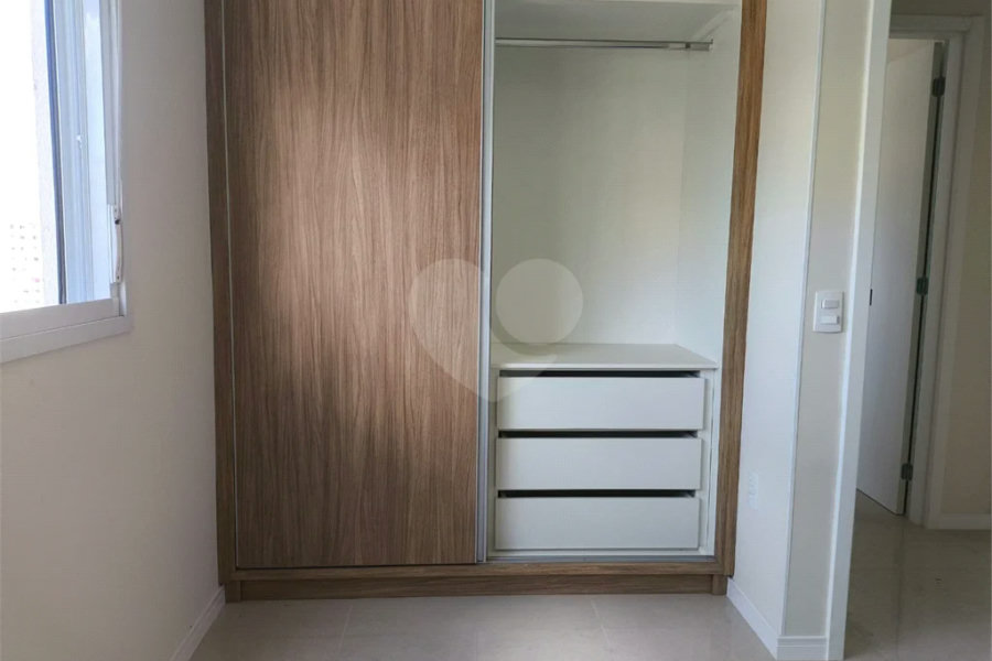 Apartamento à venda com 3 quartos, sendo 1 suíte, em Vila Guilherme, São Paulo, SP