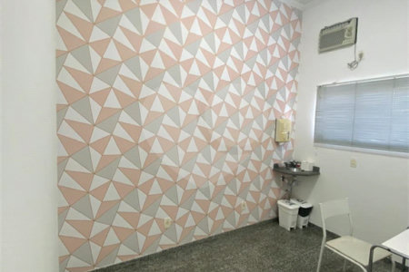 Prédio à venda em Santa Rosa, Vinhedo, SP