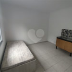 Casa para alugar com 1 quarto no condomínio Pomar, São Paulo - SP