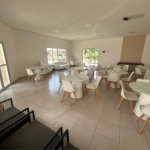 Apartamento à venda com 2 quartos em Parque Nossa Senhora da Candelária, Itu, SP