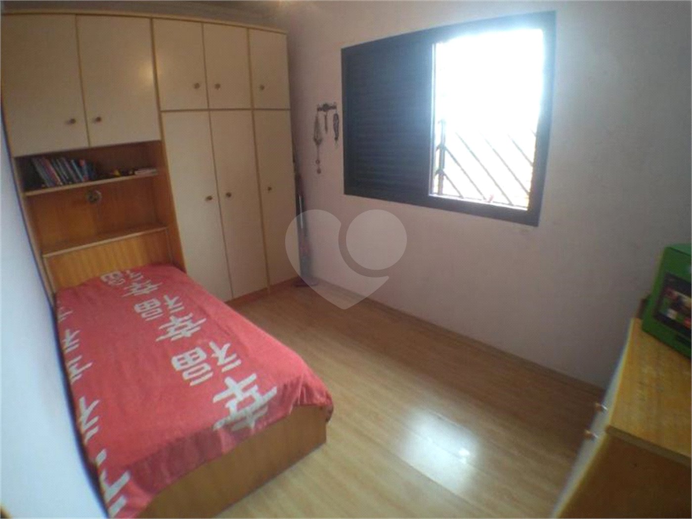Sobrado à venda com 4 quartos, sendo 2 suítes,  em Jabaquara, São Paulo, SP