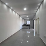 Casa à venda com 3 suítes no condomínio Helena Maria, Sorocaba - SP