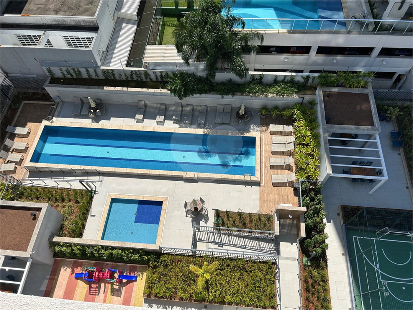 Apartamento à venda com 2 suítes em Vila Leopoldina, São Paulo, SP