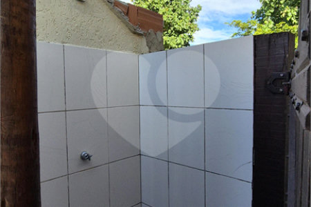Casa em condomínio à venda com 4 suítes em Geribá, Armação dos Búzios, RJ