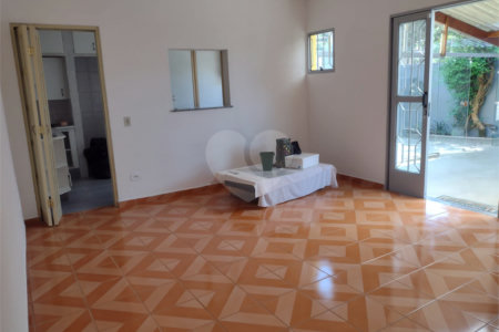 Casa à venda com 2 quartos em Jardim Alvorada (zona Oeste), São Paulo, SP
