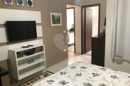 Casa à venda com 5 suítes no condomínio Terras de Mont Serrat, Salto - SP