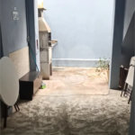 Casa à venda com 2 quartos, sendo 1 suíte, em Planalto Paulista, São Paulo, SP