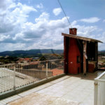Sobrado à venda com 4 quartos, sendo 1 suíte,  em Jardim Alvinópolis, Atibaia, SP