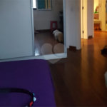 Apartamento à venda com 3 quartos, sendo 1 suíte, em Jardim São Paulo(zona Norte), São Paulo, SP