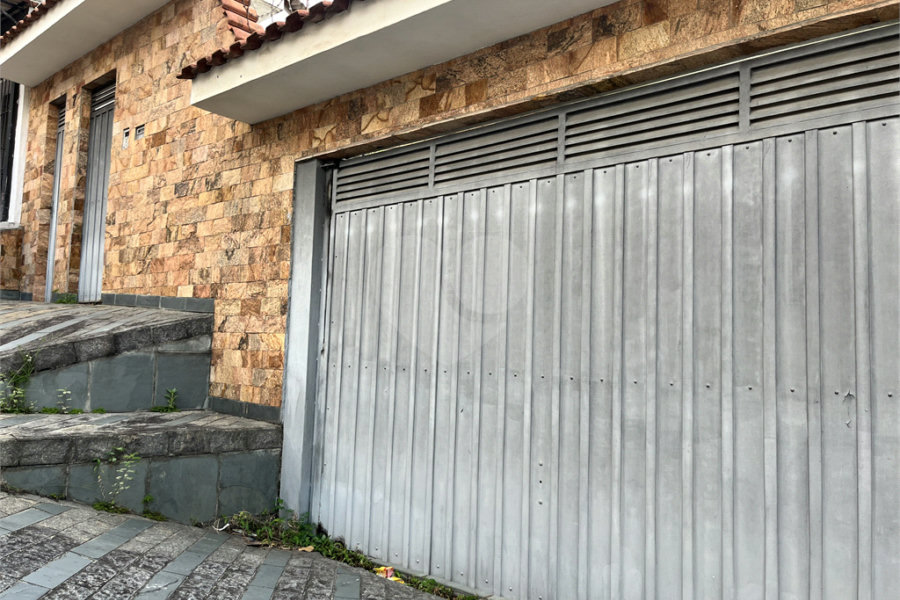 Casa Térrea à venda com 4 quartos, sendo 1 suíte, em Tremembé, São Paulo, SP