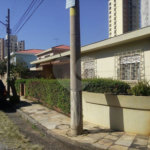 Casa à venda com 5 quartos, sendo 2 suítes, em Santana, São Paulo, SP