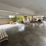 Apartamento à venda com 1 quarto em Perdizes, São Paulo, SP