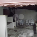 Apartamento à venda com 3 quartos, sendo 1 suíte, em Vila Andrade, São Paulo, SP