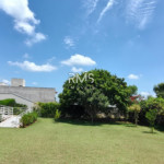 Casa à venda com 4 suítes no condomínio Parque Ytu Xapada, Itu - SP