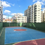 Apartamento à venda com 4 quartos, sendo 3 suítes, em Água Fria, São Paulo, SP