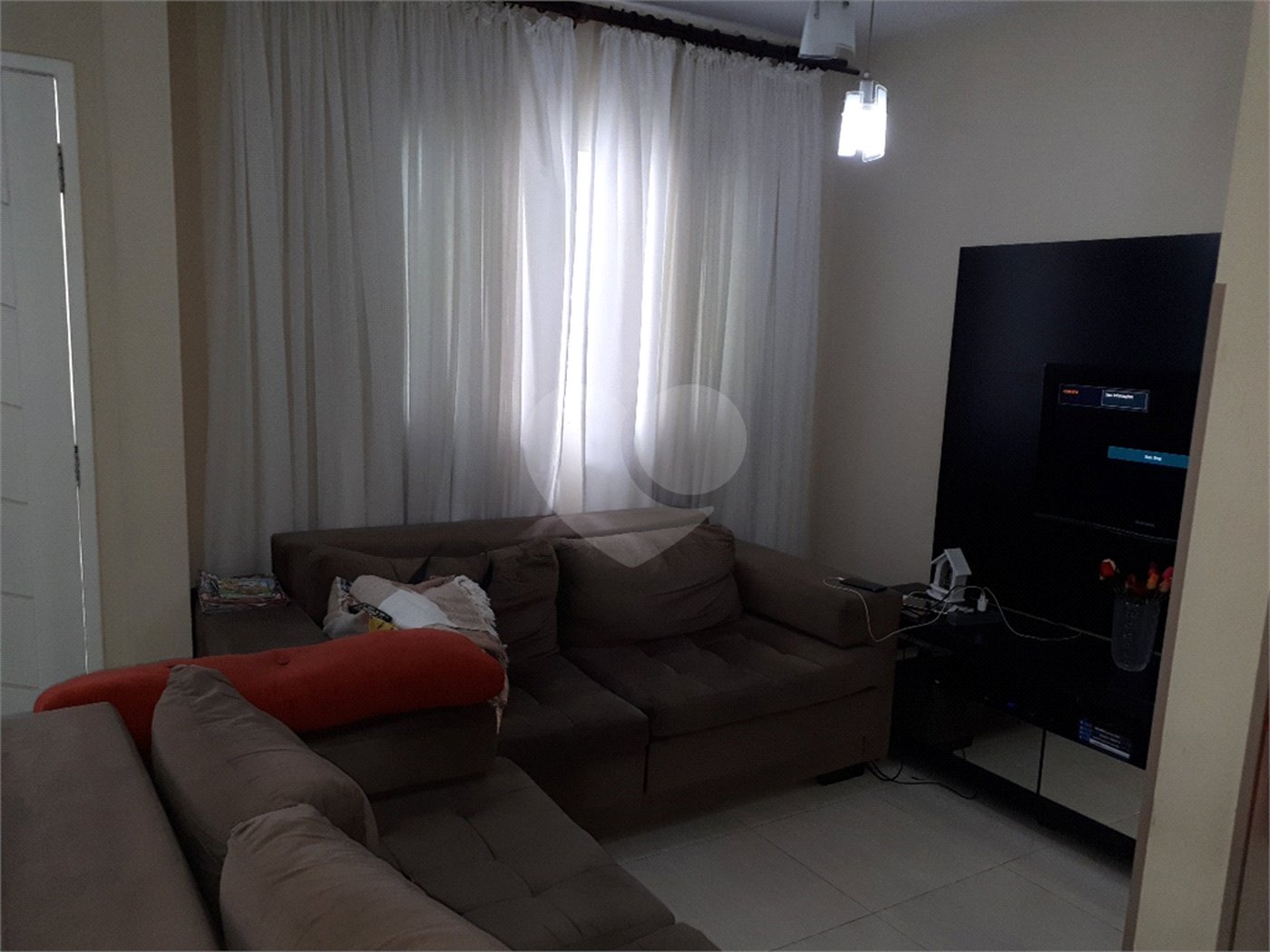 Casa à venda com 3 quartos, sendo 1 suíte, em Vila Isolina Mazzei, São Paulo, SP