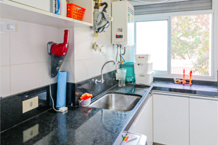 Apartamento à venda com 3 suítes em Brooklin, São Paulo, SP